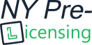 NY Pre-Licensing